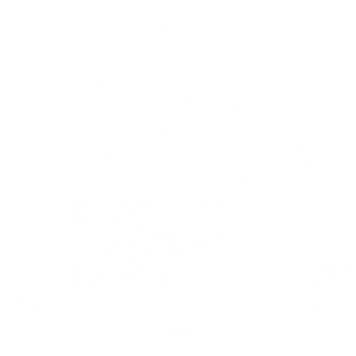 Our louvre kitsets are proudly Made In New Zealand using ethical sustainable processes and methods.