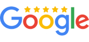 Nova by NZ Louvres Google 5 Star Reviews.