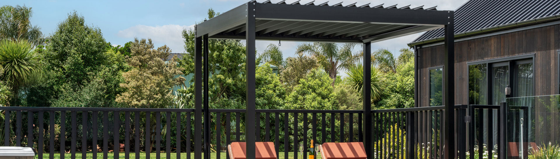 Find answers to common questions about our Nova louvre kitsets, from installation tips to maintenance and delivery details.